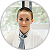client1