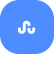 icon-2