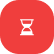 icon-4